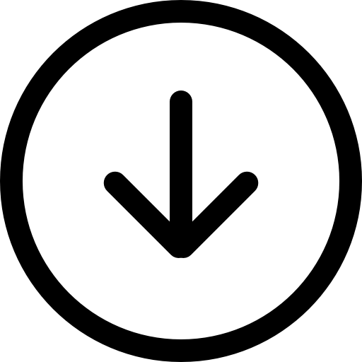 Astrus Corp
