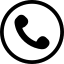 Astrus Corp