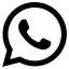 Astrus Corp